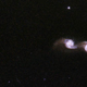 Illustration for article titled Tour This Gorgeous Hubble Photo of the Sombrero Galaxy